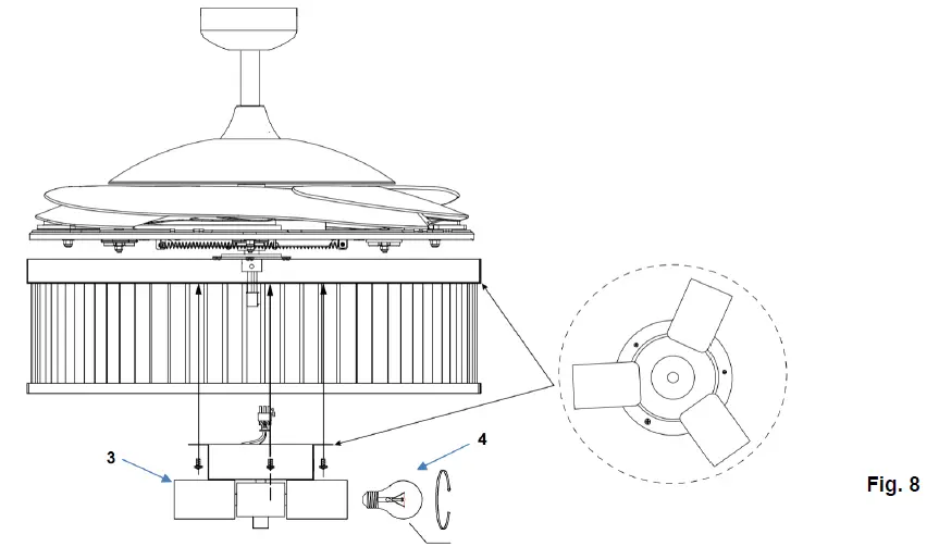 FANAWAY-212929-Corbelle-Ceiling-Fan-8