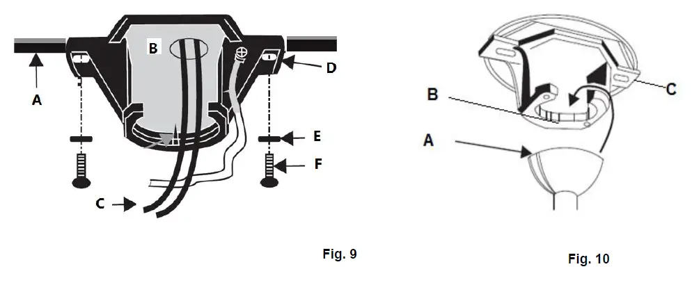 FANAWAY-212929-Corbelle-Ceiling-Fan-9
