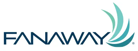 FANAWAY