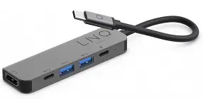 a close up of a device