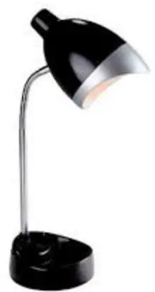 Shaoxing Prolux Lighting DESKLAMP11 Desk Lamp Product