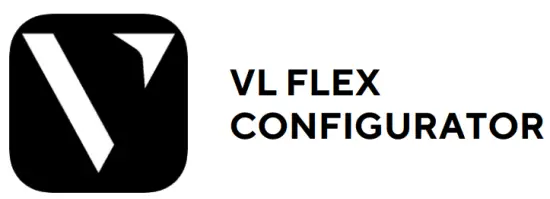 VL flex app