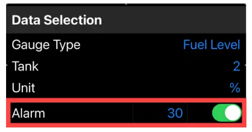 VL Flex configuration