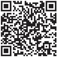 Baseus WXJN-01 Big Energy Car Mount Wireless Charger - qr code