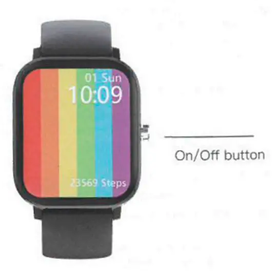 LISKA-SV-07FD-Smart-Watch-1