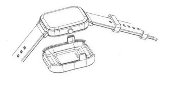 LISKA-SV-07FD-Smart-Watch-2