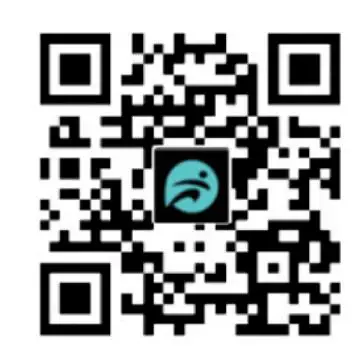 LISKA-SV-07FD-Smart-Watch-3