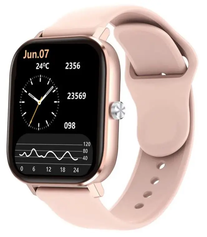 LISKA-SV-07FD-Smart-Watch-product