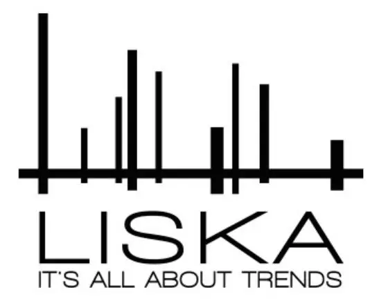 Liska