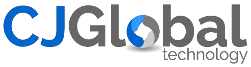 CJ Global Tech Pty Ltd