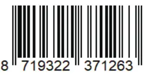 Bar Code