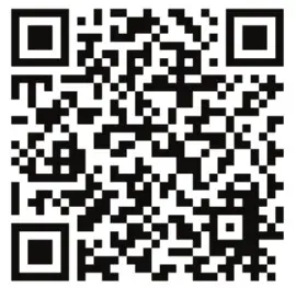 QR Scan Code