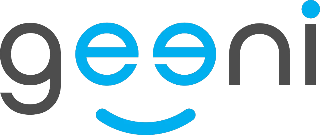Geeni Smarthome | Geeni Smarthome
