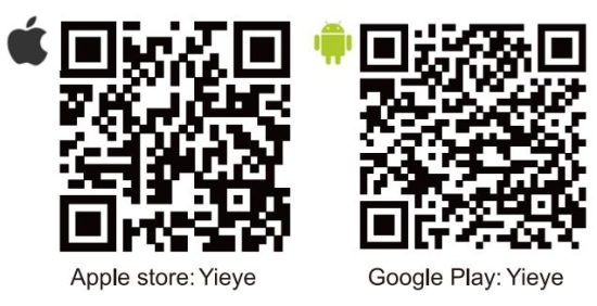 FIG 11 Preparation.JPG