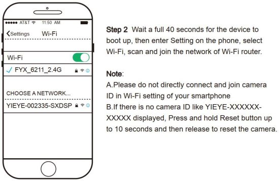 FIG 13 Start using the device Wi-Fi Configuration.JPG