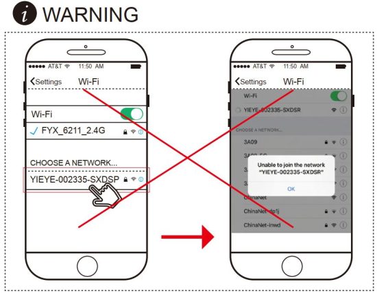 FIG 14 Start using the device Wi-Fi Configuration.JPG