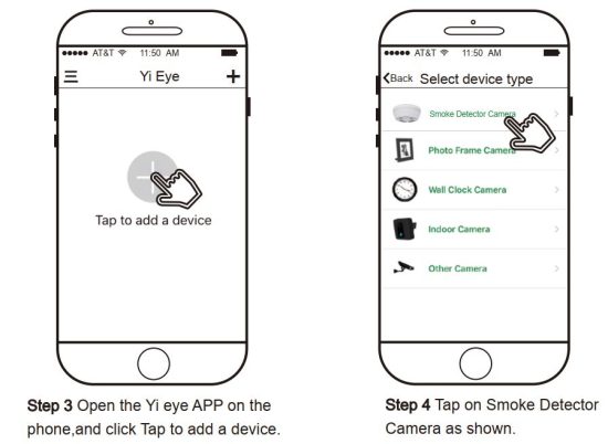 FIG 15 Start using the device Wi-Fi Configuration.JPG