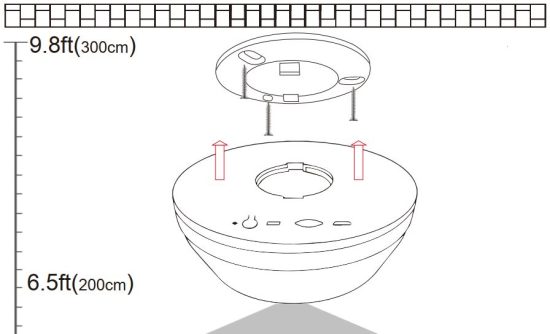FIG 4 Installation.JPG