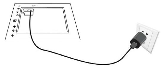 FIG 9 Charging the battery.jpg