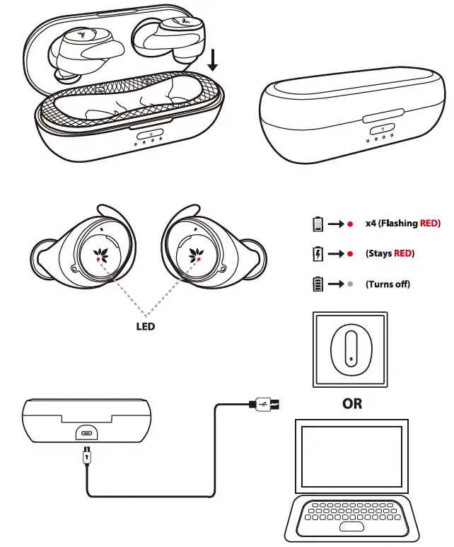 Avantree-Ace-130-True-Wireless-Earbuds-for-Sports-4