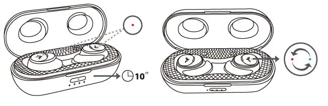 Avantree-Ace-130-True-Wireless-Earbuds-for-Sports-7