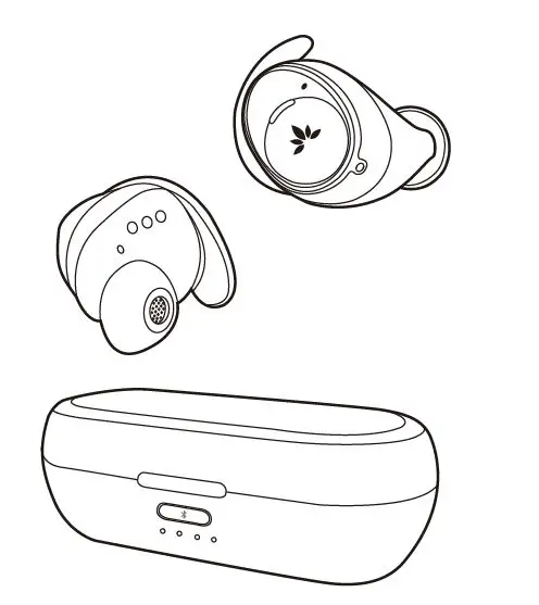 Avantree-Ace-130-True-Wireless-Earbuds-for-Sports