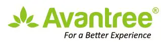 Avantree