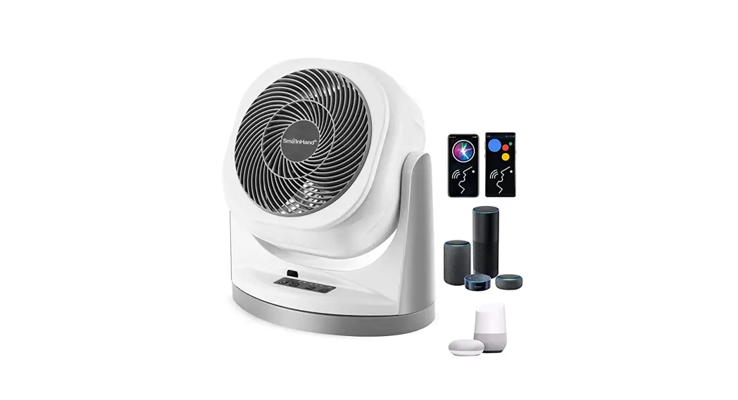 Satellite Ms380a Ceiling Fan Voice Control User Manual Satellite Ms380a Ceiling Fan Voice Control User Manual