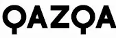 QAZQA Modern Recessed Logo