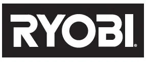 ryobi-logo