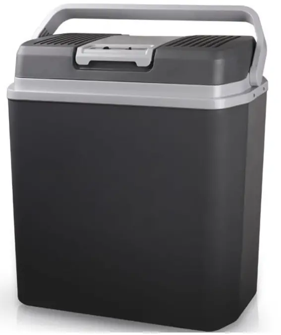 teesa TSA5004 Cooler Box