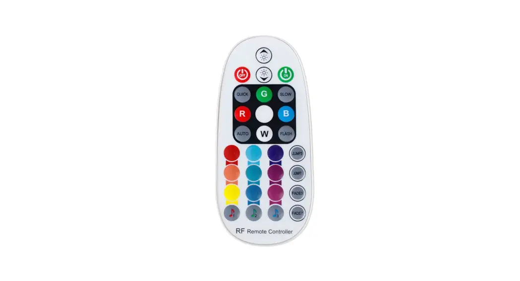 Changsha Henglei Imp Exp Line Voltage Rf Rgb Remote User Manual Changsha Henglei Imp Exp Line Voltage Rf Rgb Remote User Manual