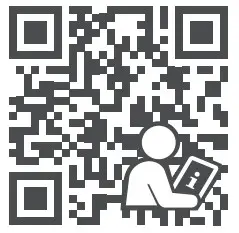 SILVERCREST SSWM 700 B1 Sandwich Toaster - qr code