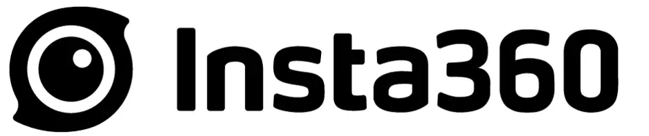 Insta360 - logo