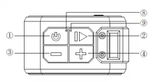 diagram, engineering drawing