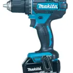 makita-DDF482-Cordless -Driver-Drill-