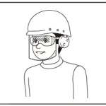 makita-DDF482-Cordless -Driver-Drill-1