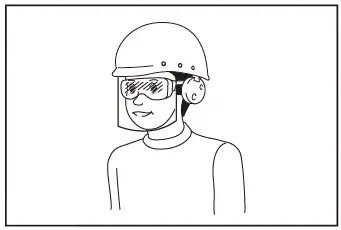 makita-DDF482-Cordless -Driver-Drill-1