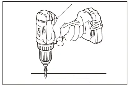 makita-DDF482-Cordless -Driver-Drill-13