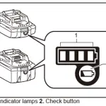 makita-DDF482-Cordless -Driver-Drill-3
