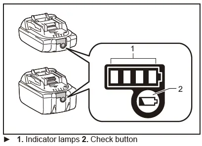 makita-DDF482-Cordless -Driver-Drill-3