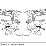 makita-DDF482-Cordless -Driver-Drill-7