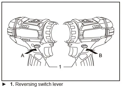 makita-DDF482-Cordless -Driver-Drill-7