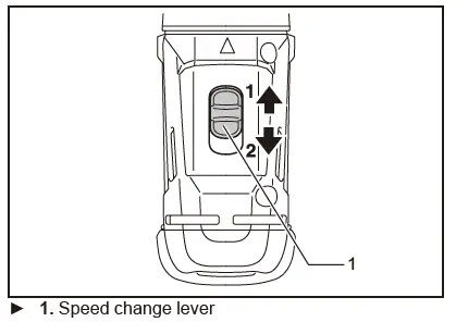 makita-DDF482-Cordless -Driver-Drill-8