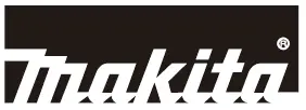 makita-logo