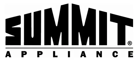 SUMMIT logo