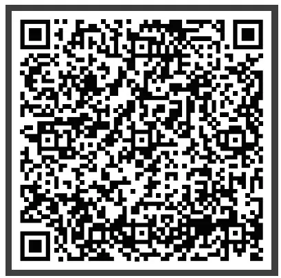 NANLITE T8-7X PavoTube 1 Meter LED Tube Light - QR Code