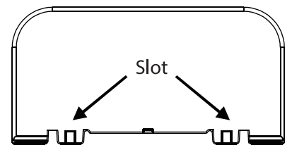 naxa NAP 5004 8 In 1 Dock Charging Station - Getting Started