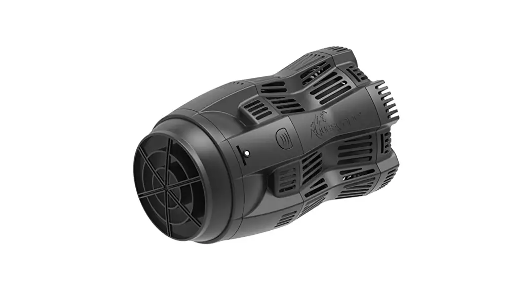 Aquascape 91142 Pond Powerhead Circulation Pump User Manual Aquascape 91142 Pond Powerhead Circulation Pump User Manual
