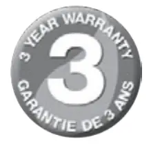 Aquascape 91142 Pond Powerhead Circulation Pump - icon